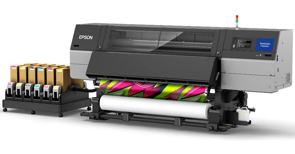 Epson_SC-F10000H