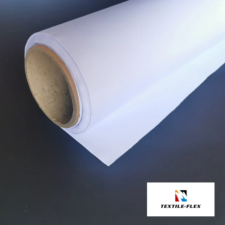 stretch display fabric for dye sublimation.jpg stretch display fabric for dye sublimation.jpg