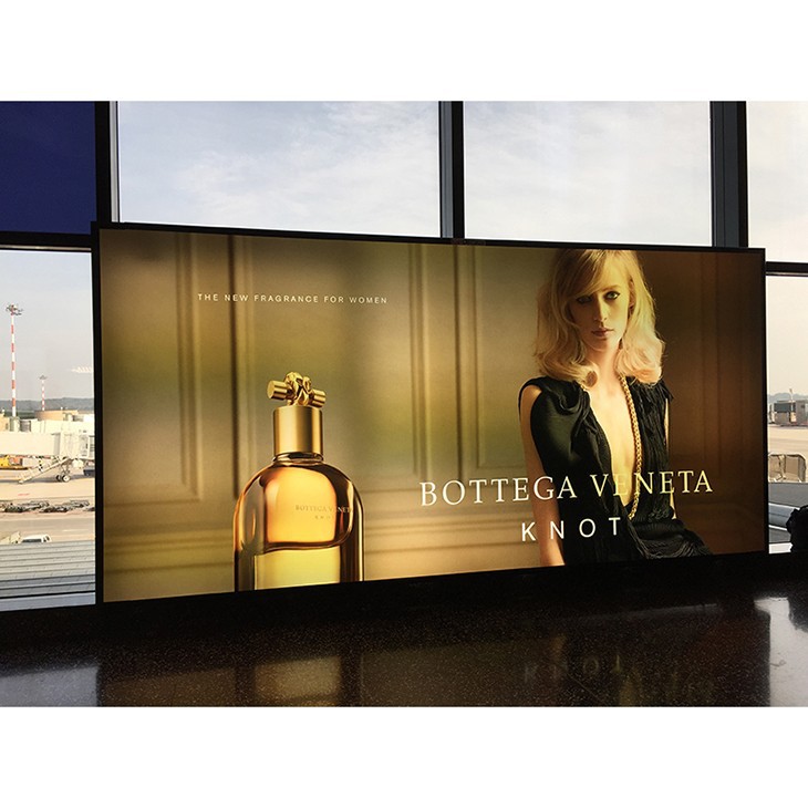 Lightweight Backlit Fabric.jpg